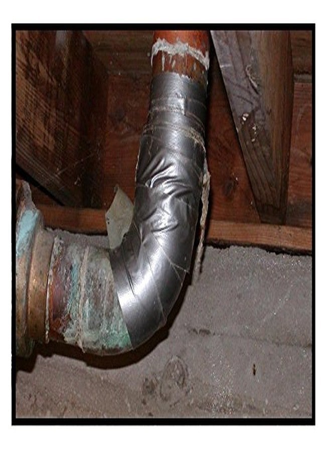 ETI Duct Tape 72mm x 50 Mtr - Image 3
